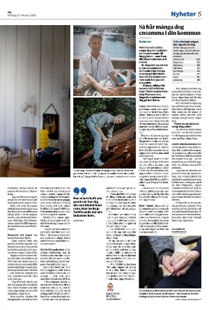 nerikesallehanda_bergslagen-20251027_000_00_00_005.pdf nerikesallehanda_bergslagen-20251027_000_00_00_005.pdf