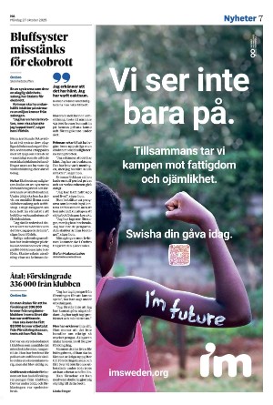 nerikesallehanda_bergslagen-20251027_000_00_00_007.pdf nerikesallehanda_bergslagen-20251027_000_00_00_007.pdf