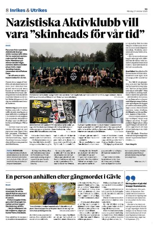 nerikesallehanda_bergslagen-20251027_000_00_00_008.pdf nerikesallehanda_bergslagen-20251027_000_00_00_008.pdf