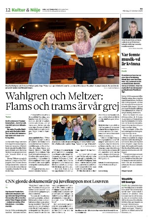 nerikesallehanda_bergslagen-20251027_000_00_00_012.pdf nerikesallehanda_bergslagen-20251027_000_00_00_012.pdf