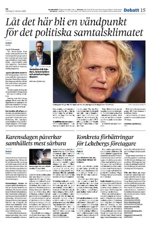 nerikesallehanda_bergslagen-20251027_000_00_00_015.pdf nerikesallehanda_bergslagen-20251027_000_00_00_015.pdf