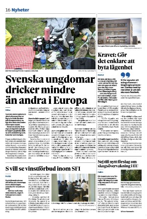 nerikesallehanda_bergslagen-20251027_000_00_00_016.pdf nerikesallehanda_bergslagen-20251027_000_00_00_016.pdf