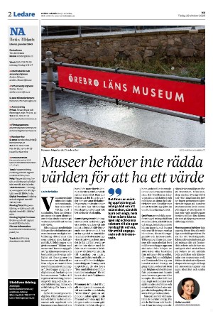 nerikesallehanda_bergslagen-20251028_000_00_00_002.pdf nerikesallehanda_bergslagen-20251028_000_00_00_002.pdf