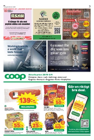nerikesallehanda_bergslagen-20251028_000_00_00_003.pdf nerikesallehanda_bergslagen-20251028_000_00_00_003.pdf
