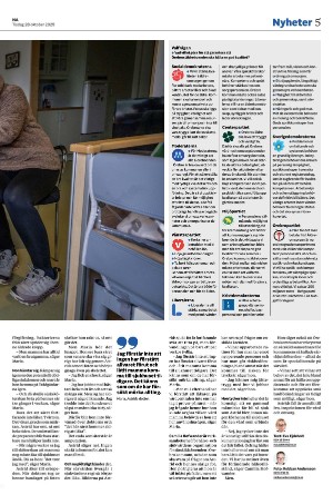 nerikesallehanda_bergslagen-20251028_000_00_00_005.pdf nerikesallehanda_bergslagen-20251028_000_00_00_005.pdf
