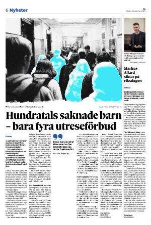 nerikesallehanda_bergslagen-20251028_000_00_00_006.pdf nerikesallehanda_bergslagen-20251028_000_00_00_006.pdf