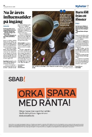 nerikesallehanda_bergslagen-20251028_000_00_00_007.pdf nerikesallehanda_bergslagen-20251028_000_00_00_007.pdf