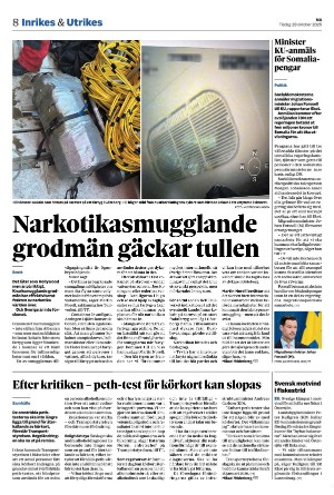 nerikesallehanda_bergslagen-20251028_000_00_00_008.pdf nerikesallehanda_bergslagen-20251028_000_00_00_008.pdf