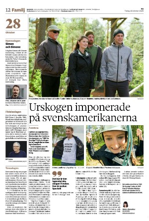 nerikesallehanda_bergslagen-20251028_000_00_00_012.pdf nerikesallehanda_bergslagen-20251028_000_00_00_012.pdf