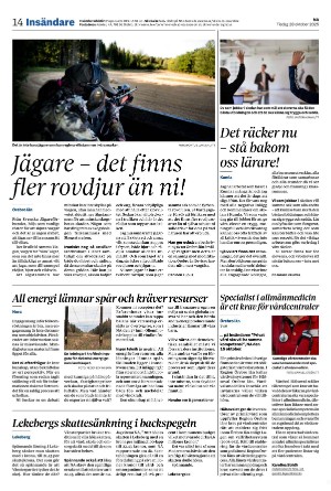 nerikesallehanda_bergslagen-20251028_000_00_00_014.pdf nerikesallehanda_bergslagen-20251028_000_00_00_014.pdf