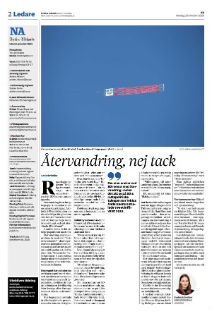 nerikesallehanda_bergslagen-20251029_000_00_00_002.pdf nerikesallehanda_bergslagen-20251029_000_00_00_002.pdf