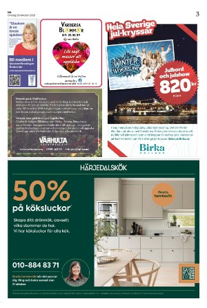 nerikesallehanda_bergslagen-20251029_000_00_00_003.pdf nerikesallehanda_bergslagen-20251029_000_00_00_003.pdf