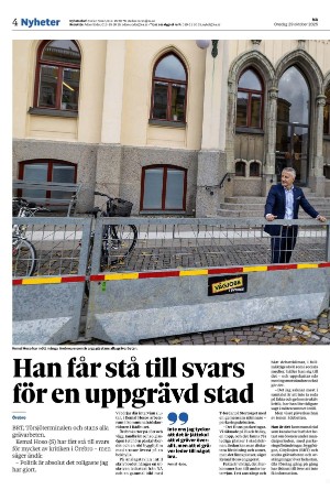 nerikesallehanda_bergslagen-20251029_000_00_00_004.pdf nerikesallehanda_bergslagen-20251029_000_00_00_004.pdf