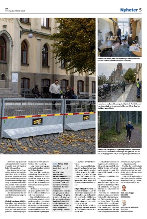 nerikesallehanda_bergslagen-20251029_000_00_00_005.pdf nerikesallehanda_bergslagen-20251029_000_00_00_005.pdf