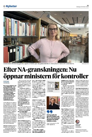 nerikesallehanda_bergslagen-20251029_000_00_00_006.pdf nerikesallehanda_bergslagen-20251029_000_00_00_006.pdf