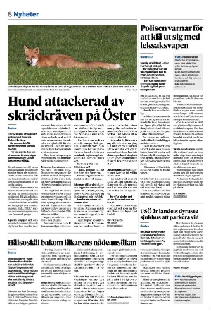 nerikesallehanda_bergslagen-20251029_000_00_00_008.pdf nerikesallehanda_bergslagen-20251029_000_00_00_008.pdf