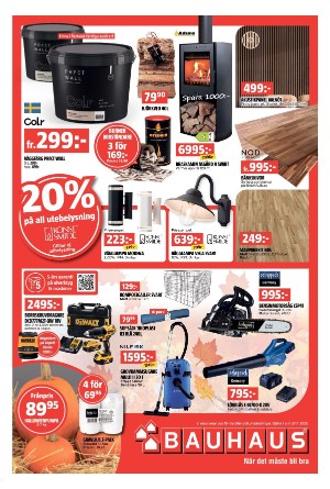 nerikesallehanda_bergslagen-20251029_000_00_00_009.pdf nerikesallehanda_bergslagen-20251029_000_00_00_009.pdf