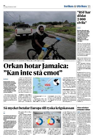 nerikesallehanda_bergslagen-20251029_000_00_00_011.pdf nerikesallehanda_bergslagen-20251029_000_00_00_011.pdf