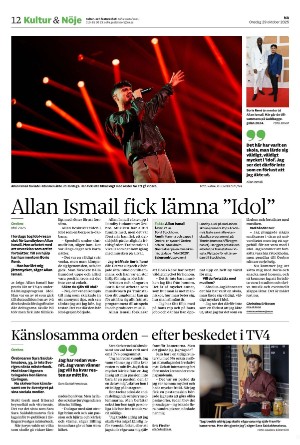 nerikesallehanda_bergslagen-20251029_000_00_00_012.pdf nerikesallehanda_bergslagen-20251029_000_00_00_012.pdf