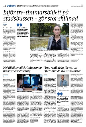 nerikesallehanda_bergslagen-20251029_000_00_00_014.pdf nerikesallehanda_bergslagen-20251029_000_00_00_014.pdf