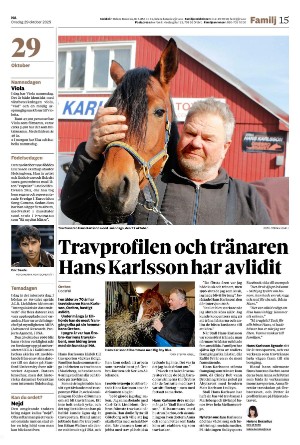 nerikesallehanda_bergslagen-20251029_000_00_00_015.pdf nerikesallehanda_bergslagen-20251029_000_00_00_015.pdf