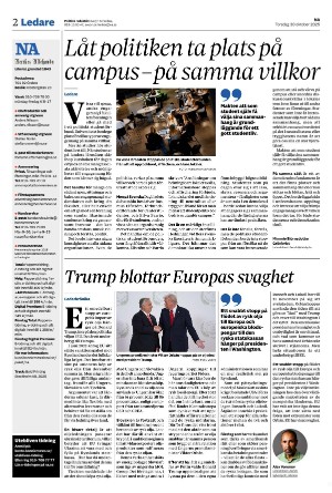 nerikesallehanda_bergslagen-20251030_000_00_00_002.pdf nerikesallehanda_bergslagen-20251030_000_00_00_002.pdf