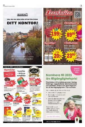 nerikesallehanda_bergslagen-20251030_000_00_00_003.pdf nerikesallehanda_bergslagen-20251030_000_00_00_003.pdf