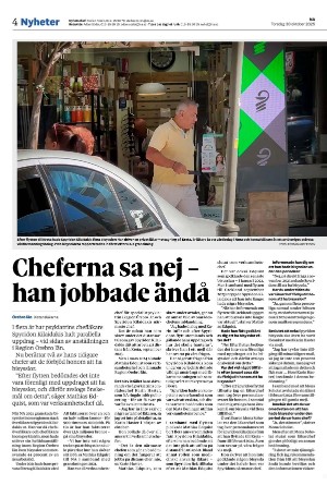 nerikesallehanda_bergslagen-20251030_000_00_00_004.pdf nerikesallehanda_bergslagen-20251030_000_00_00_004.pdf