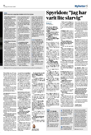 nerikesallehanda_bergslagen-20251030_000_00_00_005.pdf nerikesallehanda_bergslagen-20251030_000_00_00_005.pdf