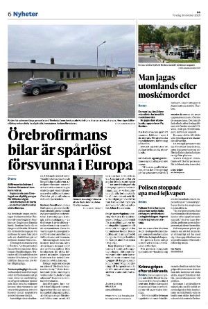 nerikesallehanda_bergslagen-20251030_000_00_00_006.pdf nerikesallehanda_bergslagen-20251030_000_00_00_006.pdf