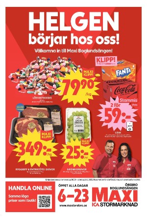 nerikesallehanda_bergslagen-20251030_000_00_00_007.pdf nerikesallehanda_bergslagen-20251030_000_00_00_007.pdf