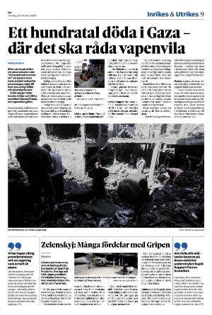 nerikesallehanda_bergslagen-20251030_000_00_00_009.pdf nerikesallehanda_bergslagen-20251030_000_00_00_009.pdf