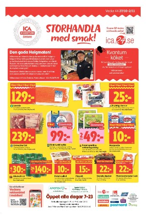 nerikesallehanda_bergslagen-20251030_000_00_00_011.pdf nerikesallehanda_bergslagen-20251030_000_00_00_011.pdf