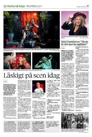 nerikesallehanda_bergslagen-20251030_000_00_00_012.pdf nerikesallehanda_bergslagen-20251030_000_00_00_012.pdf