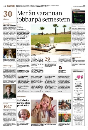 nerikesallehanda_bergslagen-20251030_000_00_00_014.pdf nerikesallehanda_bergslagen-20251030_000_00_00_014.pdf