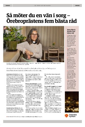 nerikesallehanda_bergslagen-20251030_000_00_00_015.pdf nerikesallehanda_bergslagen-20251030_000_00_00_015.pdf