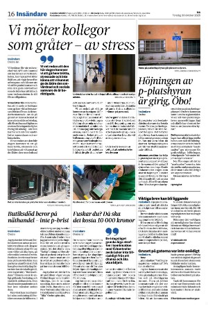 nerikesallehanda_bergslagen-20251030_000_00_00_016.pdf nerikesallehanda_bergslagen-20251030_000_00_00_016.pdf