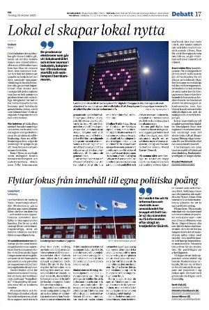 nerikesallehanda_bergslagen-20251030_000_00_00_017.pdf nerikesallehanda_bergslagen-20251030_000_00_00_017.pdf