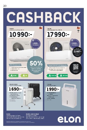 nerikesallehanda_bergslagen-20251030_000_00_00_020.pdf nerikesallehanda_bergslagen-20251030_000_00_00_020.pdf