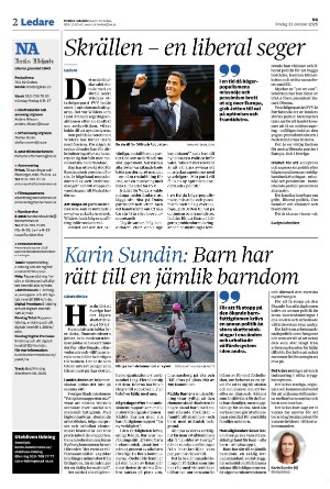 nerikesallehanda_bergslagen-20251031_000_00_00_002.pdf nerikesallehanda_bergslagen-20251031_000_00_00_002.pdf