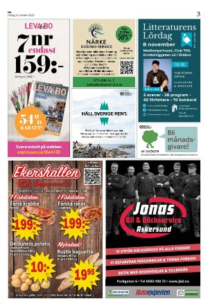 nerikesallehanda_bergslagen-20251031_000_00_00_003.pdf nerikesallehanda_bergslagen-20251031_000_00_00_003.pdf