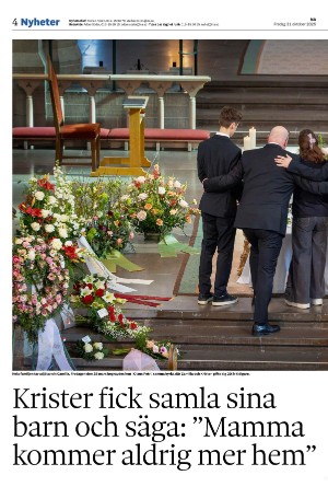 nerikesallehanda_bergslagen-20251031_000_00_00_004.pdf nerikesallehanda_bergslagen-20251031_000_00_00_004.pdf