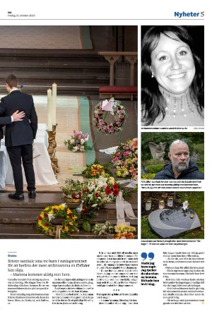 nerikesallehanda_bergslagen-20251031_000_00_00_005.pdf nerikesallehanda_bergslagen-20251031_000_00_00_005.pdf