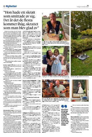 nerikesallehanda_bergslagen-20251031_000_00_00_006.pdf nerikesallehanda_bergslagen-20251031_000_00_00_006.pdf