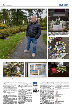 nerikesallehanda_bergslagen-20251031_000_00_00_007.pdf nerikesallehanda_bergslagen-20251031_000_00_00_007.pdf