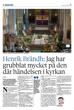 nerikesallehanda_bergslagen-20251031_000_00_00_008.pdf nerikesallehanda_bergslagen-20251031_000_00_00_008.pdf