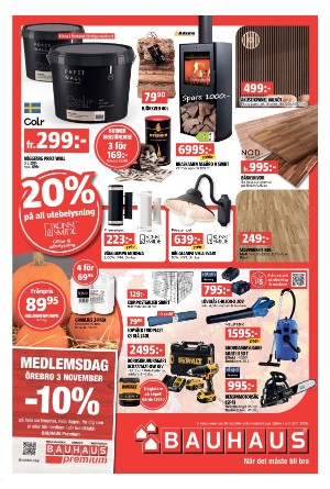 nerikesallehanda_bergslagen-20251031_000_00_00_009.pdf nerikesallehanda_bergslagen-20251031_000_00_00_009.pdf