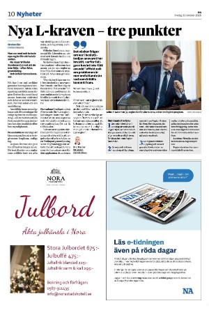 nerikesallehanda_bergslagen-20251031_000_00_00_010.pdf nerikesallehanda_bergslagen-20251031_000_00_00_010.pdf