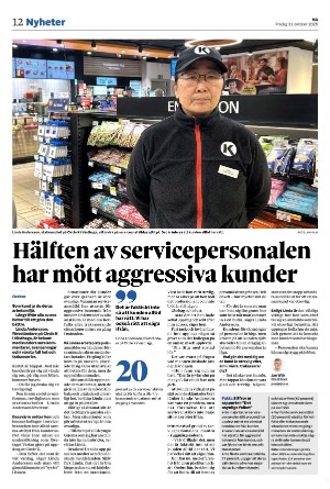 nerikesallehanda_bergslagen-20251031_000_00_00_012.pdf nerikesallehanda_bergslagen-20251031_000_00_00_012.pdf