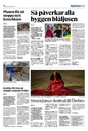 nerikesallehanda_bergslagen-20251031_000_00_00_013.pdf nerikesallehanda_bergslagen-20251031_000_00_00_013.pdf